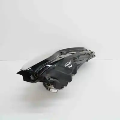 Peça sobressalente para automóvel em segunda mão farol / farolim direito por tesla model 3 (2018-..) sedan referências oem iam 1514953-00-c,1532925-02-c  