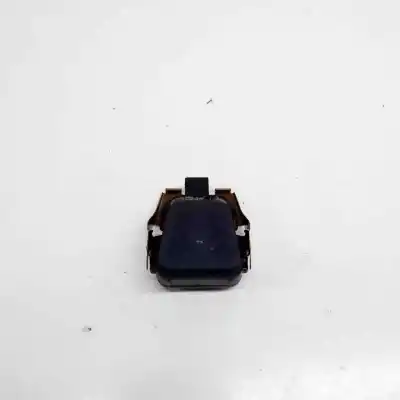 Peça sobressalente para automóvel em segunda mão SENSOR por LAND ROVER RANGE ROVER EVOQUE L538  Referências OEM IAM CPLA-17D547-AJ  