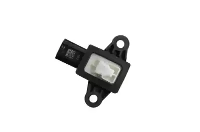 Автозапчасти б/у ДАТЧИК за FORD MUSTANG COUPE  ссылки OEM IAM DG13-14C676-AA  