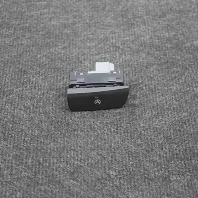 Pezzo di ricambio per auto di seconda mano INTERRUTTORE per OPEL MOKKA / MOKKA X  Riferimenti OEM IAM 96955196,96892004,202010118,95018461,95018471  