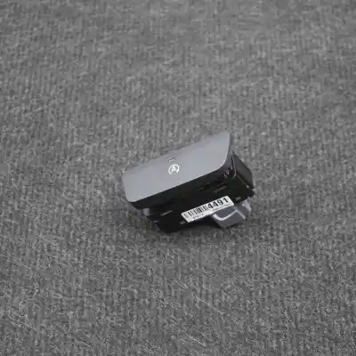 Pezzo di ricambio per auto di seconda mano interruttore per opel mokka / mokka x (2012-..) off-road riferimenti oem iam 96955196,96892004,202010118,95018461,95018471  