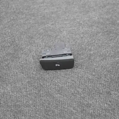 Pezzo di ricambio per auto di seconda mano INTERRUTTORE per OPEL MOKKA / MOKKA X  Riferimenti OEM IAM 96892004,96955196,95018461,95018463,95018470  