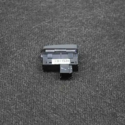 Pezzo di ricambio per auto di seconda mano interruttore per opel mokka / mokka x (2012-..) off-road riferimenti oem iam 96892004,96955196,95018461,95018463,95018470  