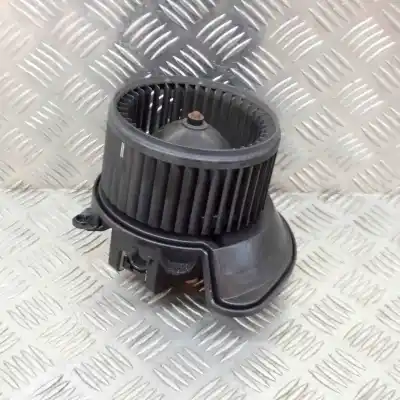 Pezzo di ricambio per auto di seconda mano ventola riscaldamento per opel corsa e (x15) 1.4 turbo (08, 68) riferimenti oem iam 13335074  