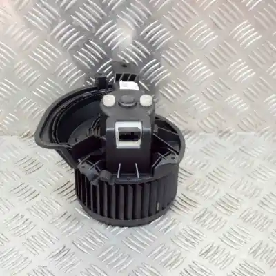 Pezzo di ricambio per auto di seconda mano ventola riscaldamento per opel corsa e (x15) 1.4 turbo (08, 68) riferimenti oem iam 13335074  