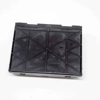 Автозапчастина б/у МОДУЛЬ КОМФОРТ для OPEL CORSA E (X15)  Посилання на OEM IAM F00HJ01694,13515939  