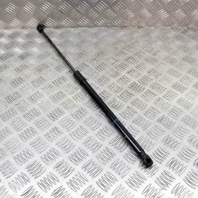 Second-hand car spare part tailgate gas strut for opel corsa e (x15) 1.4 turbo (08, 68) oem iam references 39089133  