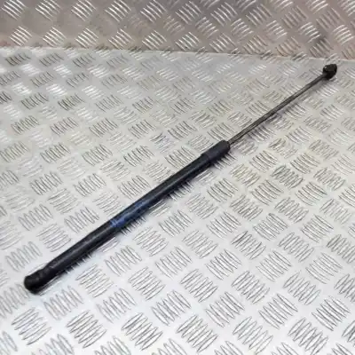 Автозапчастина б/у АМОРТИЗАТОРІ БАГАЖНИКА/ДВЕРЕЙ для OPEL CORSA E (X15)  Посилання на OEM IAM 39089133  