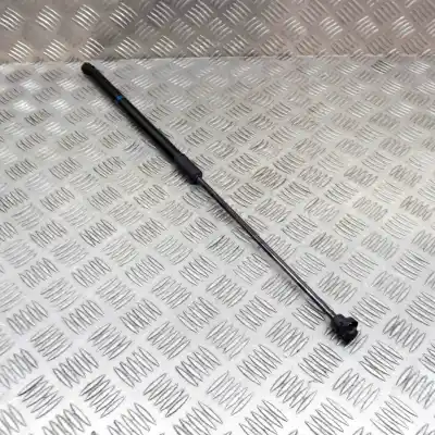 Second-hand car spare part tailgate gas strut for opel corsa e (x15) 1.4 turbo (08, 68) oem iam references 39089133  