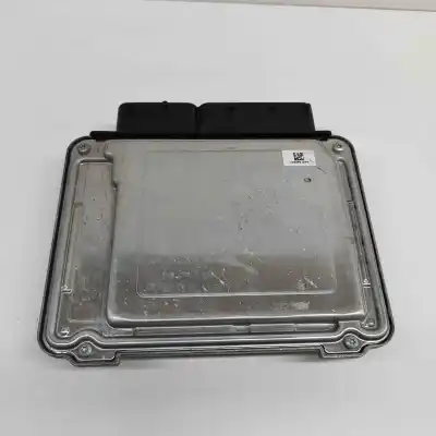 Peça sobressalente para automóvel em segunda mão centralina de motor uce por seat ateca kh7 (2016-..) off-road referências oem iam 05e907309,0261s16449,1039s93674  