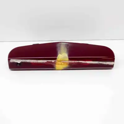 Автозапчастина б/у ЦЕНТРАЛЬНИЙ ГАМПОВ для OPEL CORSA E (X15)  Посилання на OEM IAM 510511640  