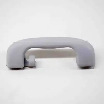 Автозапчастина б/у ЛІВА ЗАДНЯ ВНУТРІШНЯ РУЧКА для OPEL CORSA E (X15)  Посилання на OEM IAM   