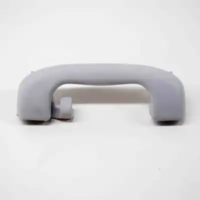 Автозапчастина б/у ВНУТРІШНЯ ЗАДНЯ ПРАВА РУЧКА для OPEL CORSA E (X15)  Посилання на OEM IAM 13260368  