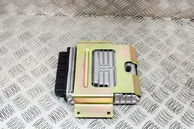 Pezzo di ricambio per auto di seconda mano centralina motore per ssangyong rodius (2005-..) mpv riferimenti oem iam r0411c013e,12207165,a6655404032,28019195,e13021674  