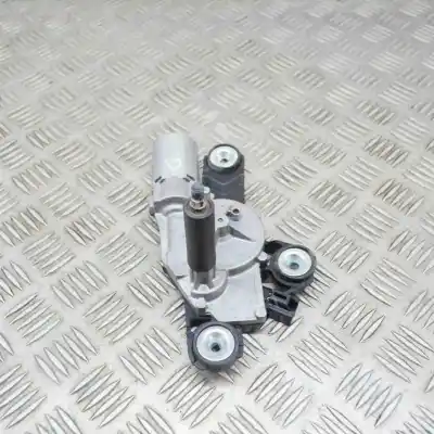 Peça sobressalente para automóvel em segunda mão motor do limpador traseiro por volvo v60 (2010-2018) referências oem iam 0390201884,31294492  