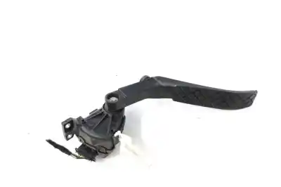 Second-hand car spare part ACCELERATOR PEDAL for VW TOUAREG 7P5  OEM IAM references 7L0723507D  