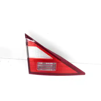 Second-hand car spare part LEFT TAILGATE DOOR LIGHT for SSANGYONG RODIUS  OEM IAM references   