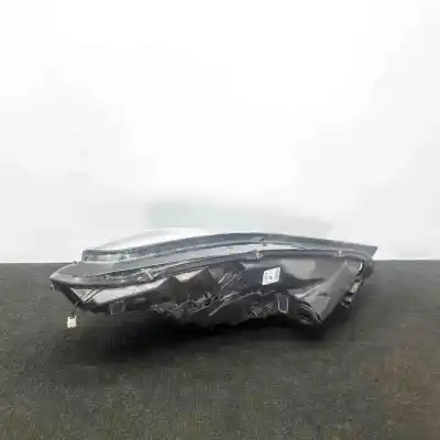 Peça sobressalente para automóvel em segunda mão farol / farolim esquerdo por tesla model 3 (2018-..) sedan referências oem iam 1077371-10-i,f00hte7015  