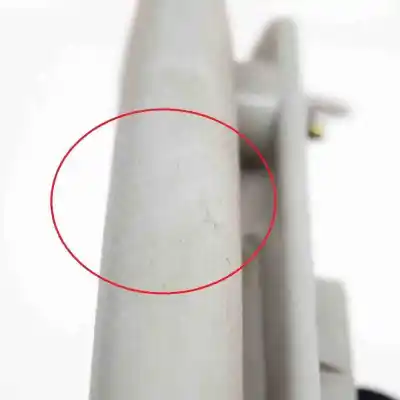 Pezzo di ricambio per auto di seconda mano maniglia interna posteriore sinistra per ssangyong rodius (2005-..) mpv riferimenti oem iam   