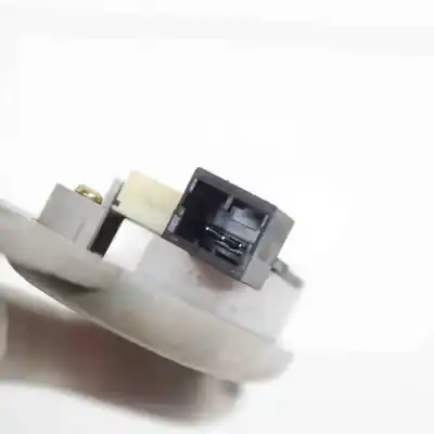 Pezzo di ricambio per auto di seconda mano maniglia interna posteriore sinistra per ssangyong rodius (2005-..) mpv riferimenti oem iam   