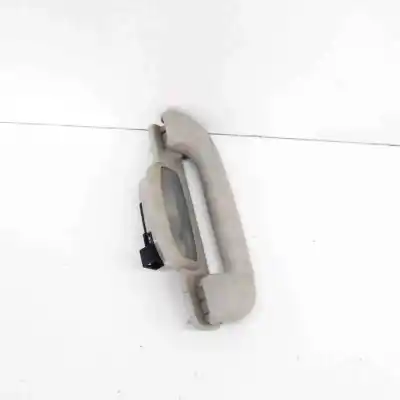 Pezzo di ricambio per auto di seconda mano maniglia interna posteriore sinistra per ssangyong rodius (2005-..) mpv riferimenti oem iam   