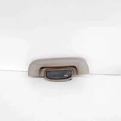 Автозапчастина б/у ЛІВА ЗАДНЯ ВНУТРІШНЯ РУЧКА для SSANGYONG RODIUS  Посилання на OEM IAM   