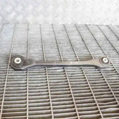 Автозапчастина б/у ЗАДНІЙ НИЖНИЙ правий ригель підвіски для AUDI A5 SPORTBACK F5A  Посилання на OEM IAM 4M0505292D,4M0505425D  