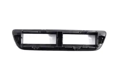 Peça sobressalente para automóvel em segunda mão quadrante por peugeot 208 (2012-2020) referências oem iam 9673913877  