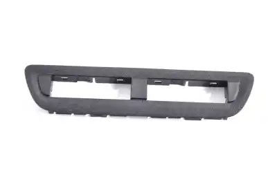 Peça sobressalente para automóvel em segunda mão QUADRANTE por PEUGEOT 208  Referências OEM IAM 9673913877  