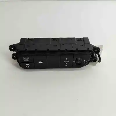 Second-hand car spare part DASHBOARD for KIA NIRO  OEM IAM references 93700-G5GE0WK  