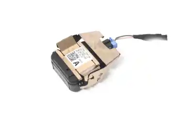 Peça sobressalente para automóvel em segunda mão SENSOR por LAND ROVER RANGE ROVER EVOQUE L538  Referências OEM IAM CPLA-17D547-AJ  