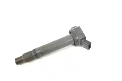Peça sobressalente para automóvel em segunda mão BOBINA DE IGNIÇÃO por LEXUS GS III GRS19_, UZS19_, URS19_  Referências OEM IAM 90919-02250  