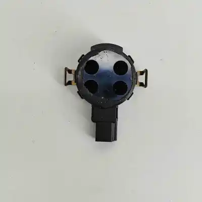 Peça sobressalente para automóvel em segunda mão SENSOR por KIA NIRO  Referências OEM IAM 96000-A2000  