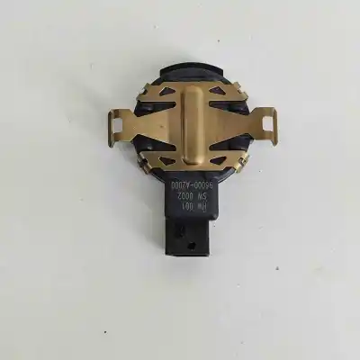 Peça sobressalente para automóvel em segunda mão sensor por kia niro (2016-..) hatchback referências oem iam 96000-a2000  