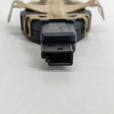 Peça sobressalente para automóvel em segunda mão sensor por kia niro (2016-..) hatchback referências oem iam 96000-a2000  