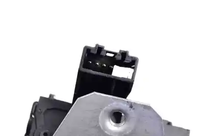 Second-hand car spare part trunk lock for ford focus iii (2010-2020) oem iam references 8m51-r442a66-dc  