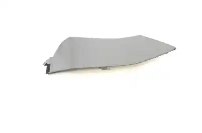 Peça sobressalente para automóvel em segunda mão QUADRANTE por FORD FOCUS III  Referências OEM IAM F1EB-A045H93-DEW  