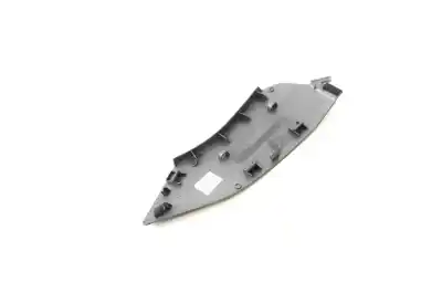 Peça sobressalente para automóvel em segunda mão quadrante por ford focus iii (2010-2020) referências oem iam f1eb-a045h93-dew  