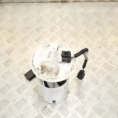 Pezzo di ricambio per auto di seconda mano POMPA DI BENZINA per OPEL CORSA E (X15)  Riferimenti OEM IAM 0580200292,13436579  