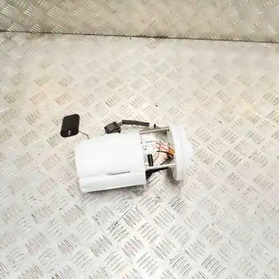 Pezzo di ricambio per auto di seconda mano pompa di benzina per opel corsa e (x15) 1.4 turbo (08, 68) riferimenti oem iam 0580200292,13436579  