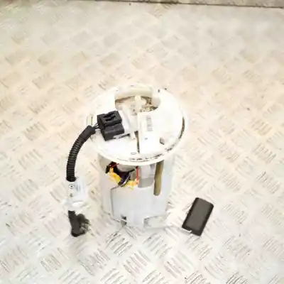 Pezzo di ricambio per auto di seconda mano pompa di benzina per opel corsa e (x15) 1.4 turbo (08, 68) riferimenti oem iam 0580200292,13436579  