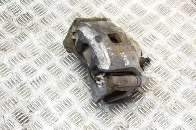 Second-hand car spare part front left brake caliper for mitsubishi asx ga_w_ (2010-..) off-road oem iam references 4605a861  