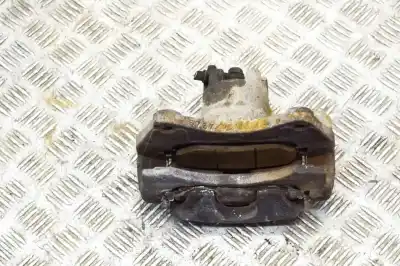 Second-hand car spare part front left brake caliper for mitsubishi asx ga_w_ (2010-..) off-road oem iam references 4605a861  