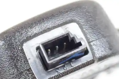Pezzo di ricambio per auto di seconda mano sensore per opel mokka / mokka x (2012-..) off-road riferimenti oem iam 95157887  