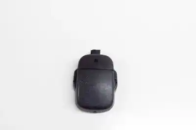 Автозапчасти б/у ДАТЧИК за OPEL MOKKA / MOKKA X  ссылки OEM IAM 95157887  