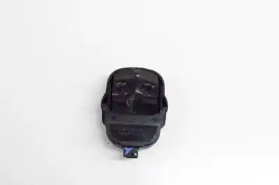 Pezzo di ricambio per auto di seconda mano sensore per opel mokka / mokka x (2012-..) off-road riferimenti oem iam 95157887  