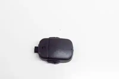 Pezzo di ricambio per auto di seconda mano sensore per opel mokka / mokka x (2012-..) off-road riferimenti oem iam 95157887  