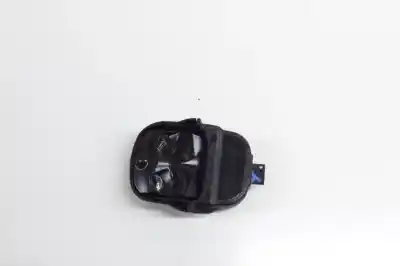 Pezzo di ricambio per auto di seconda mano sensore per opel mokka / mokka x (2012-..) off-road riferimenti oem iam 95157887  