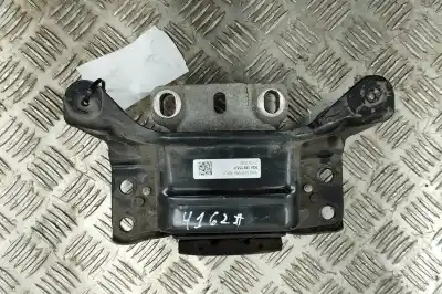 Gebrauchtes Autoersatzteil LINKE MOTORHALTERUNG zum SKODA SUPERB III ESTATE 3V5  OEM-IAM-Referenzen 5Q0199555R  
