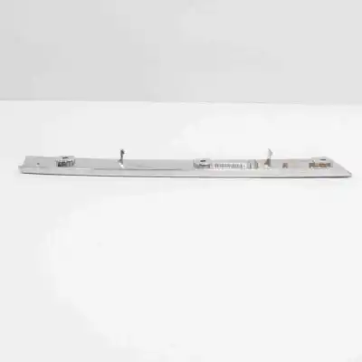 Peça sobressalente para automóvel em segunda mão QUADRANTE por VOLVO V40 HATCHBACK  Referências OEM IAM 31393283,31306980,31393281,31307796  